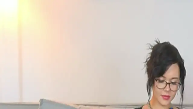 Kristy shaee online show from 07.22.26