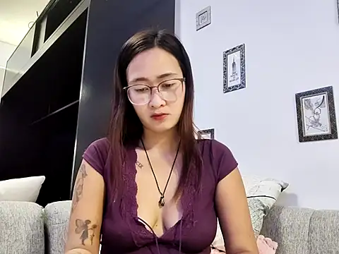 missabbyx online show from 07.23.26