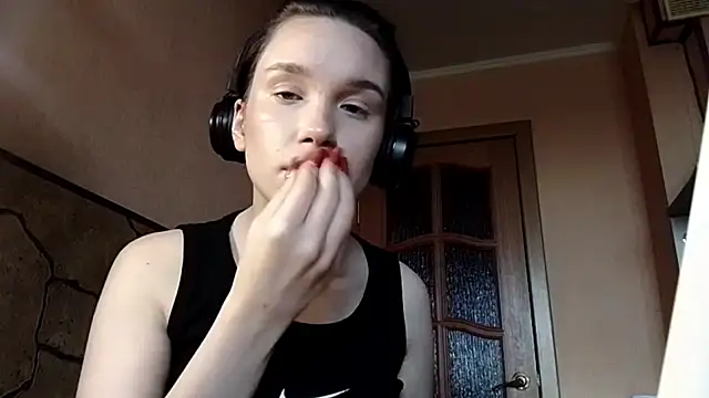 LovedBog online show from 07.23.26