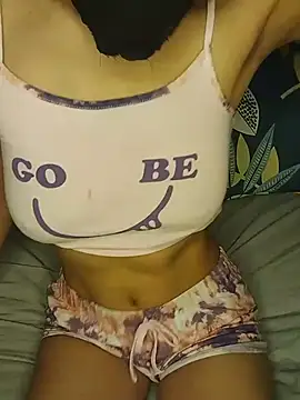 Mariiaa1 online show from 07.22.26