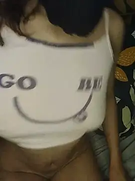 Mariiaa1 online show from 07.26.26