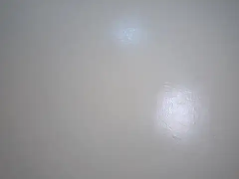 BlackBarbie 01 online show from 07.28.26