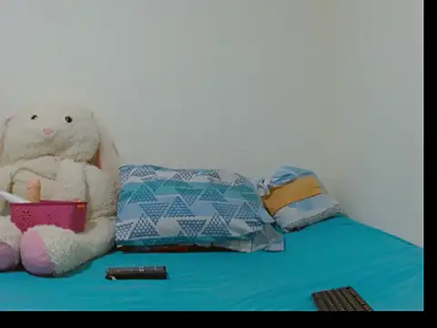 dulce18-pussy online show from 07.22.26