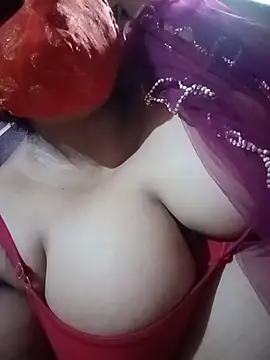 DesiApsara01 online show from 07.21.26