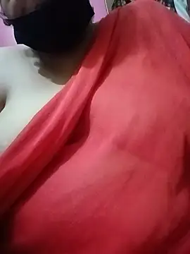 DesiApsara01 online show from 07.27.26