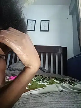 brownycurvey online show from 07.22.26