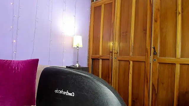 Afroditmar online show from 07.19.26