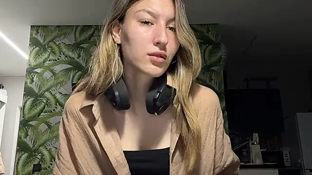RadialTalc online show from 07.22.26