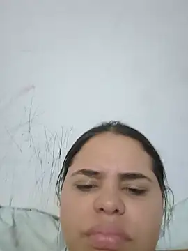Snapshot of samanta_00 chatting on 07.22.26 samanta 00 online show from 07.22.26