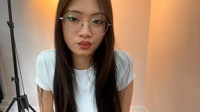 SabraMyra online show from 07.24.26