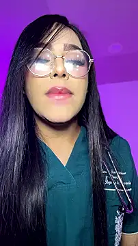 Salito lopez online show from 07.23.26