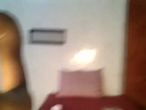 Slicky Hottt online show from 07.28.26