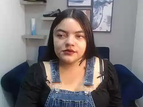 euphoriabigass online show from 07.24.26