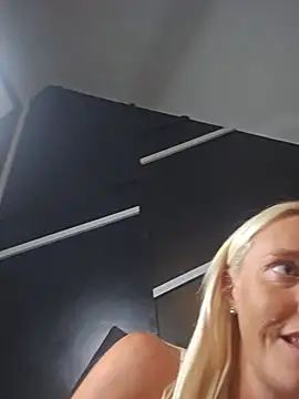 NaughtyMrsK26 online show from 07.19.26