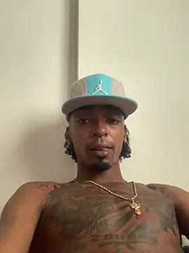 KINGMONEY98 online show from 07.17.26
