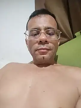 allexpraia online show from 07.24.26