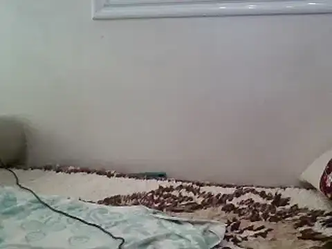 fantasmoni online show from 02.08.25