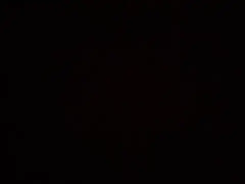 fantasmoni online show from 10.06.25