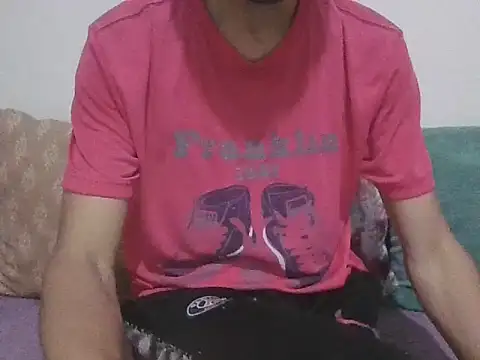 fantasmoni online show from 06.11.26