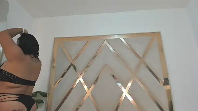 gabycutee  online show from 07.19.26
