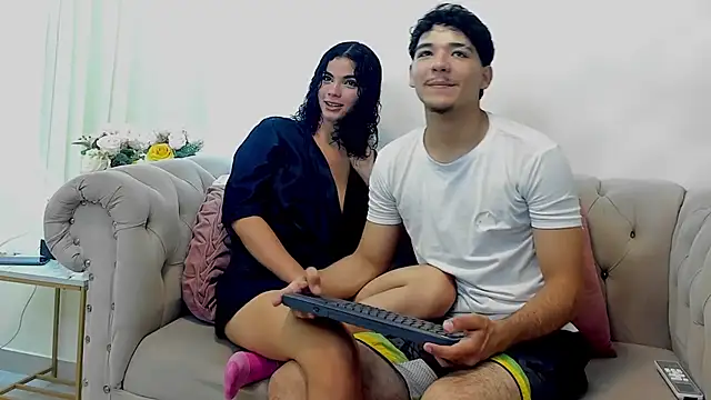 better togetherx online show from 07.21.26