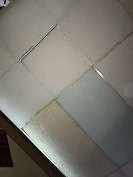 LadyScarlett  online show from 07.23.26