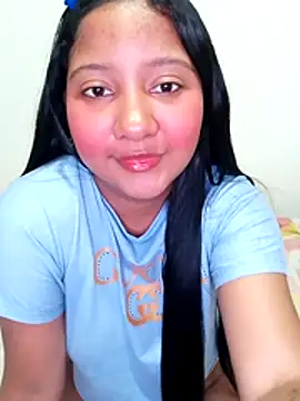 Luna Dorada online show from 07.27.26