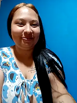 Cherry-kisse online show from 07.23.26