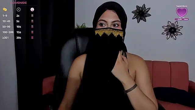 diala 66 online show from 07.22.26