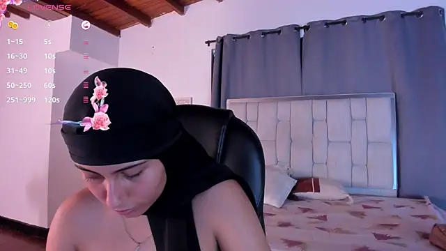 diala 66 online show from 07.24.26