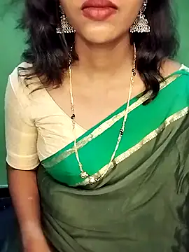 Snapshot of kannada_sakhi_siri666 chatting on 07.20.26 kannada sakhi siri666 online show from 07.20.26