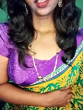 Snapshot of kannada_sakhi_siri666 chatting on 07.24.26 kannada sakhi siri666 online show from 07.24.26