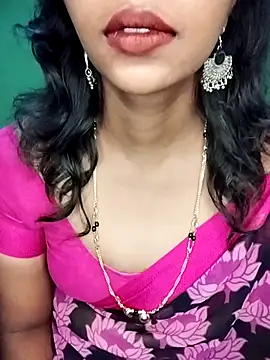 Snapshot of kannada_sakhi_siri666 chatting on 07.26.26 kannada sakhi siri666 online show from 07.26.26