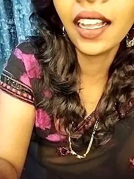 Snapshot of kannada_sakhi_siri666 chatting on 08.04.26 kannada sakhi siri666 online show from 08.04.26