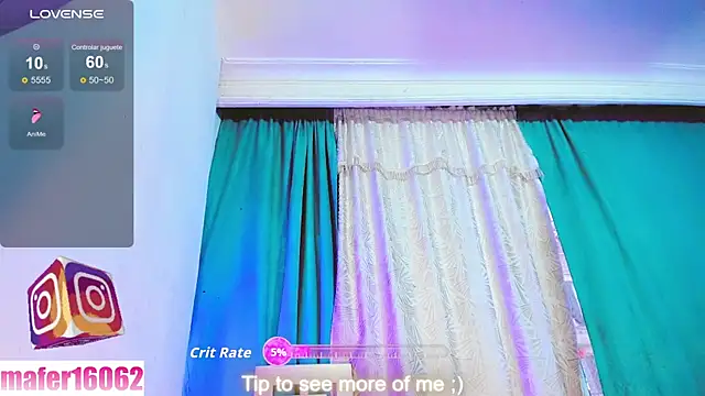 sexy fullts online show from 07.17.26