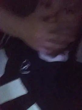 Jenny-rose online show from 07.17.26