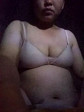 Jenny-rose online show from 07.18.26