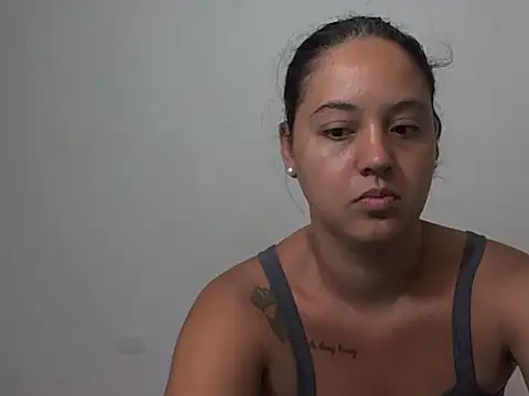 Zoe Bluee  online show from 07.21.26