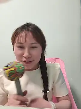 zzzlks online show from 08.08.26