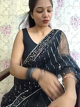 XX Cam Girll online show from 07.28.26