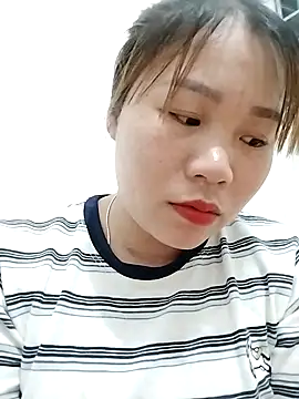 -Nani  online show from 07.23.26