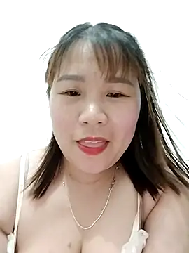 -Nani  online show from 07.28.26