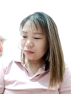 -Nani  online show from 07.28.26