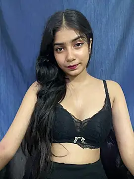 Hye  manvi  online show from 07.23.26