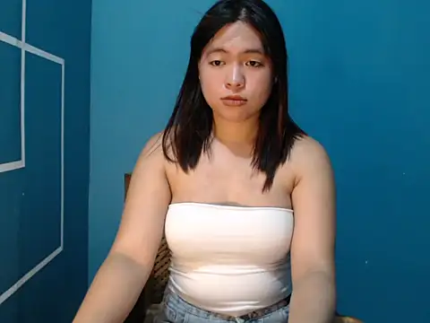 m1ss yuji online show from 07.27.26