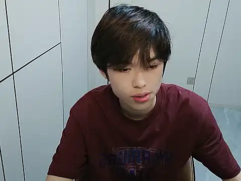 T2028T online show from 07.20.26
