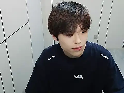 T2028T online show from 07.22.26