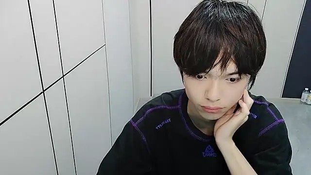 T2028T online show from 07.26.26
