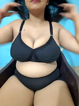 sexiest Nataliya  online show from 07.20.26