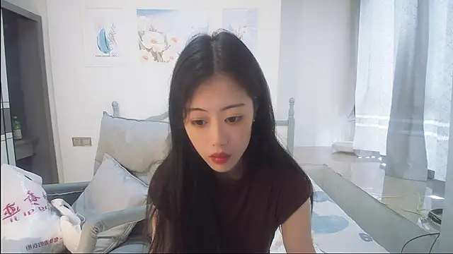 bhcaijiafeng online show from 07.23.26